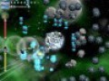 Clash N Slash: Worlds Away ekran resmini bedava indir 3
