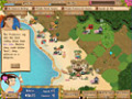 Coconut Queen ekran resmini bedava indir 2