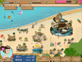 Coconut Queen ekran resmini bedava indir 3