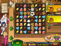 Coffee Rush ekran resmini bedava indir 2