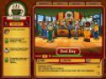 Coffee Tycoon ekran resmini bedava indir 1