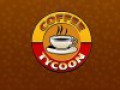 Coffee Tycoon ekran resmini bedava indir 2