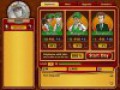 Coffee Tycoon ekran resmini bedava indir 3