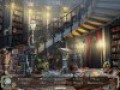 The Conjurer ekran resmini bedava indir 1