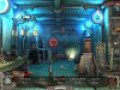 The Conjurer ekran resmini bedava indir 2
