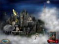 The Conjurer ekran resmini bedava indir 3