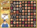 Free download Cookie Chef screenshot