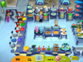 Cooking Dash: DinerTown Studios ekran resmini bedava indir 2