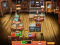 Cooking Dash 3: Thrills and Spills ekran resmini bedava indir 1