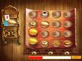 Cooking Dash 3: Thrills and Spills ekran resmini bedava indir 2