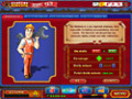 Free download County Fair screenshot