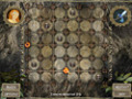 Free download Coyote`s Tale: Fire and Water screenshot