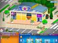 Create a Mall ekran resmini bedava indir 2