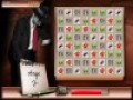 Crime Puzzle ekran resmini bedava indir 2