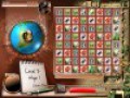 Crime Puzzle ekran resmini bedava indir 3
