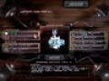 Özgür 1 ekran görüntüsü% download 2