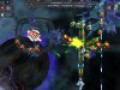 Özgür 1 ekran görüntüsü% download 3