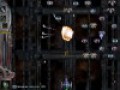 Crusaders of Space: Open Range ekran resmini bedava indir 1