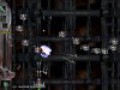 Crusaders of Space: Open Range ekran resmini bedava indir 2