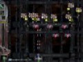 Crusaders of Space: Open Range ekran resmini bedava indir 3