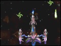 Crusaders Of Space ekran resmini bedava indir 2