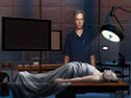 CSI: NY ekran resmini bedava indir 3