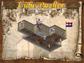 Cube Pusher ekran resmini bedava indir 1