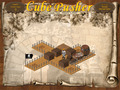 Cube Pusher ekran resmini bedava indir 2
