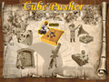 Cube Pusher ekran resmini bedava indir 3