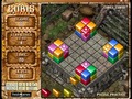 Cubis Gold ekran resmini bedava indir 2