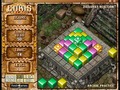 Cubis Gold ekran resmini bedava indir 3