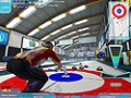 Curling ekran resmini bedava indir 1