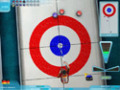 Curling ekran resmini bedava indir 3