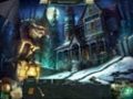 Curse at Twilight: Thief of Souls Collector's Edition ekran resmini bedava indir 1
