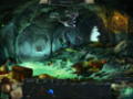 Curse at Twilight: Thief of Souls Collector's Edition ekran resmini bedava indir 2