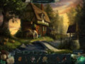 Curse at Twilight: Thief of Souls Collector's Edition ekran resmini bedava indir 3