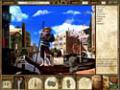 Curse of the Pharaoh: Napoleon's Secret ekran resmini bedava indir 1