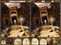 Curse of the Pharaoh: Napoleon's Secret ekran resmini bedava indir 2
