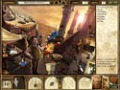 Curse of the Pharaoh: Napoleon's Secret ekran resmini bedava indir 3