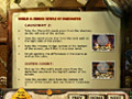 Özgür 1 ekran görüntüsü% download 3