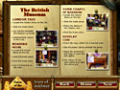 Free download Curse of the Pharaoh: Tears of Sekhmet Strategy Guide screenshot