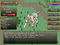 Cute Knight Kingdom ekran resmini bedava indir 2