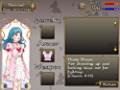 Cute Knight Kingdom ekran resmini bedava indir 3
