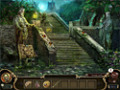 Dark Parables: Curse of Briar Rose Collector's Edition ekran resmini bedava indir 1