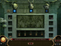 Dark Parables: Curse of Briar Rose Collector's Edition ekran resmini bedava indir 2