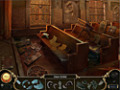 Dark Parables: Curse of Briar Rose Collector's Edition ekran resmini bedava indir 3