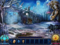 Dark Parables: Rise of the Snow Queen Collector's Edition ekran resmini bedava indir 1