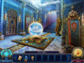 Dark Parables: Rise of the Snow Queen Collector's Edition ekran resmini bedava indir 2