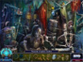 Dark Parables: Rise of the Snow Queen Collector's Edition ekran resmini bedava indir 3