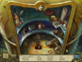 Dark Tales: Edgar Allan Poe`s Murders in the Rue Morgue Collector`s Edition ekran resmini bedava indir 1